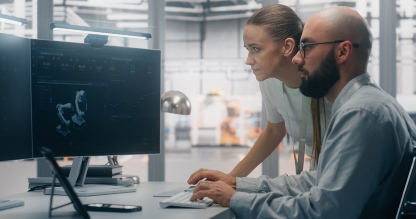 Operational Continuity